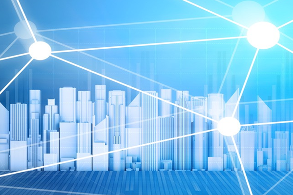 你知道嗎？關(guān)于“碳”標(biāo)準(zhǔn)的認(rèn)知實(shí)踐！(圖1)