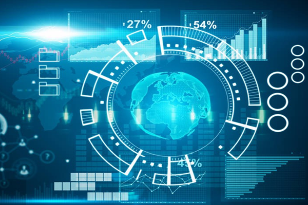 碳排放過量？能耗在線監(jiān)測系統(tǒng)建設(shè)刻不容緩！(圖1)
