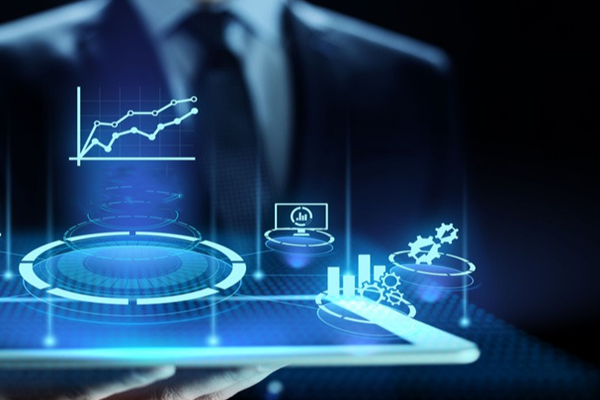 空調(diào)智能管控系統(tǒng)詳細(xì)了解，抓緊！(圖1)