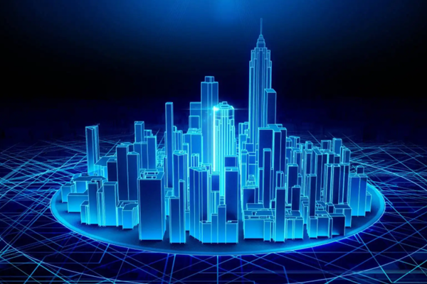 高耗能企業(yè)如何通過(guò)管理來(lái)節(jié)能降耗？節(jié)能監(jiān)測(cè)系統(tǒng)推薦(圖1)