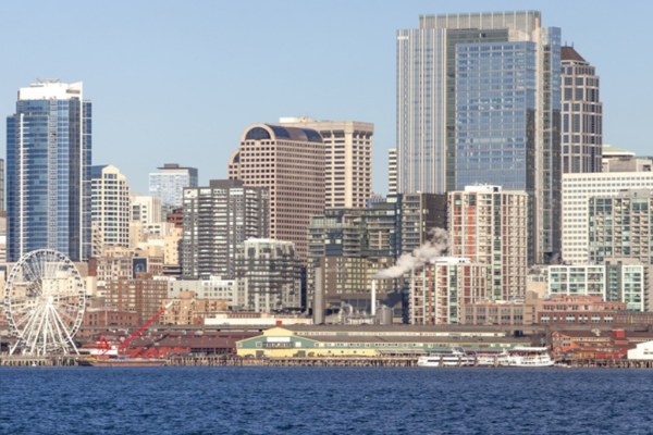 國家政策下的能耗在線監(jiān)測系統(tǒng)，一起了解！(圖1)