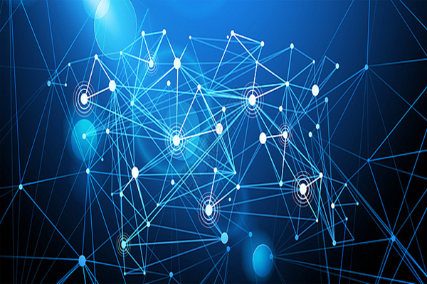 智慧預(yù)防，隱患難藏：智慧用電系統(tǒng)！(圖1)