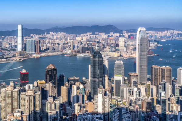 新風(fēng)智慧節(jié)能系統(tǒng)，構(gòu)建節(jié)能舒適生活場景！(圖1)