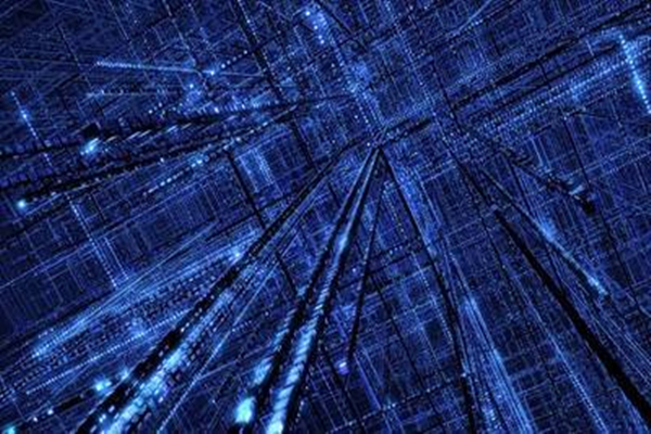 什么是能耗在線監(jiān)測系統(tǒng)，有哪些政策要求？(圖1)