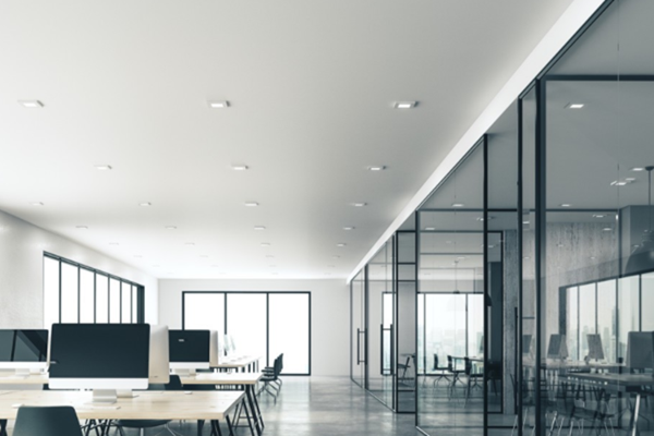 智能照明系統(tǒng)應(yīng)該有的功能，少一點(diǎn)都不行！