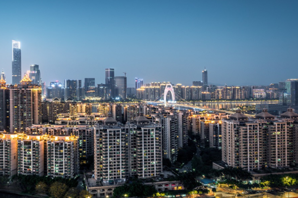 碳知識匯總，趕緊來蹭知識學(xué)習(xí)！