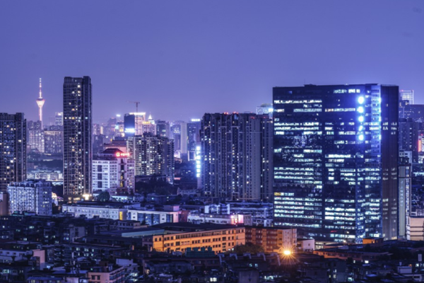 智慧安全用電系統(tǒng)，開啟安全用電新模式！(圖1)