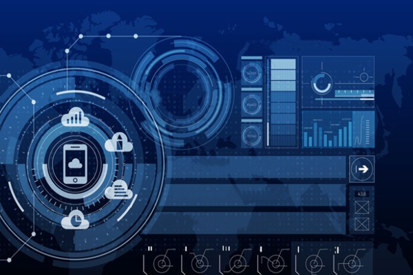 消防電氣監(jiān)測系統(tǒng)檢測要點(diǎn)！(圖1)