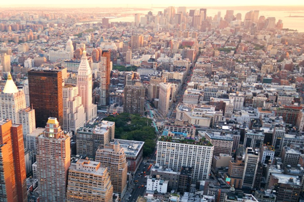 電氣火災(zāi)監(jiān)控系統(tǒng)都有哪些功能價(jià)值？(圖1)