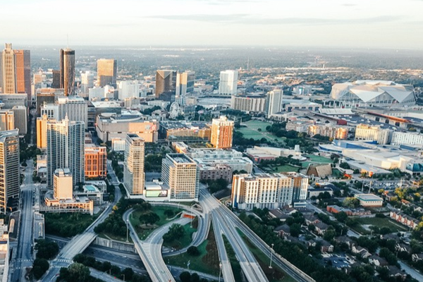 如何建立一個強大的智慧消防系統(tǒng)？(圖1)