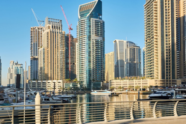 建筑智慧消防水壓監(jiān)測(cè)系統(tǒng)解決方案！(圖1)