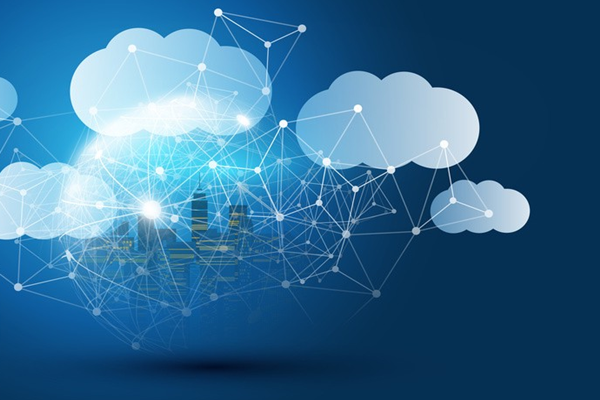 智慧校園設(shè)計與建設(shè)方案規(guī)劃！(圖1)