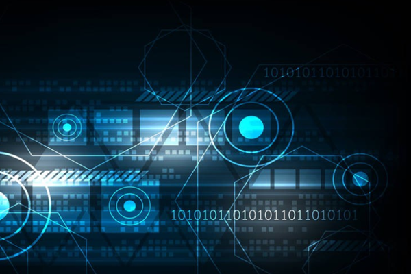 碳排放監(jiān)測系統(tǒng)，積極助力企業(yè)數(shù)字化發(fā)展！