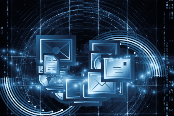 智慧園區(qū)能耗監(jiān)測管理系統(tǒng)解決方案！(圖1)