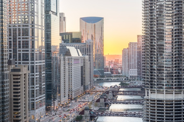 碳達峰監(jiān)測系統(tǒng)，“碳”索提升建筑能效水平！(圖1)