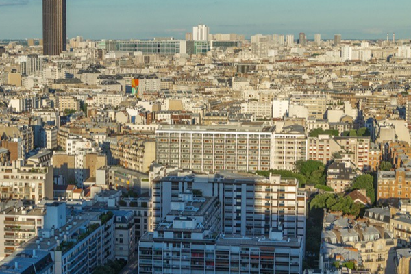 智能新風(fēng)系統(tǒng)，拒絕呼吸的痛！