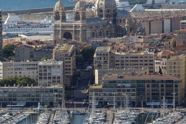 建筑能源管理系統(tǒng)，值得嗎？(圖1)