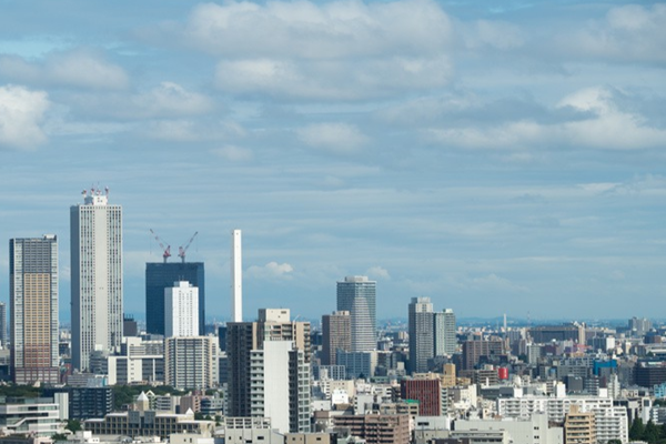 “碳達(dá)峰、碳中和”政策背景下，能耗監(jiān)測系統(tǒng)的實際意義