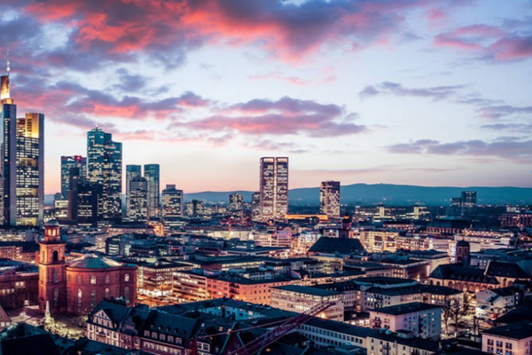 商場智能照明系統(tǒng)，消費(fèi)升級促進(jìn)照明智能化！(圖1)