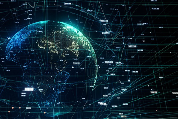 什么是能耗在線監(jiān)測系統(tǒng)，應(yīng)具備哪些功能？(圖1)