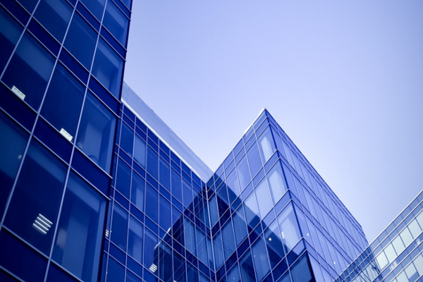 空調(diào)智能管控系統(tǒng)，提高建筑用能管理智能化水平！(圖1)