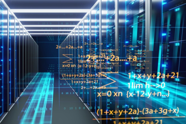 事關(guān)能源監(jiān)測(cè)的能源管理系統(tǒng)，值得一看！(圖1)