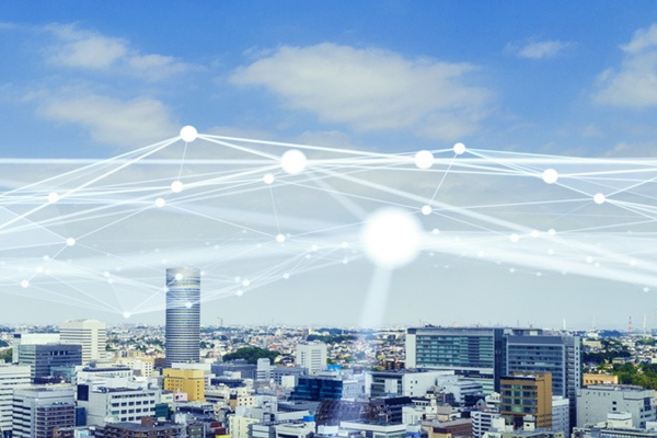 電氣火災(zāi)無聲息，智慧消防系統(tǒng)“防患未燃”！(圖1)