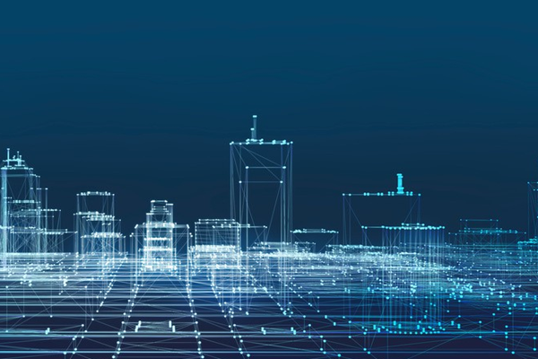 能耗監(jiān)測系統(tǒng)，助力企業(yè)綠色低碳化轉(zhuǎn)型！(圖1)