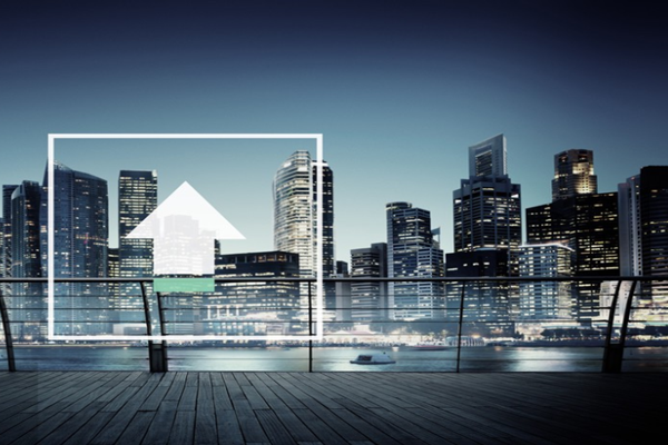 銀行智慧用電系統(tǒng)，讓用戶(hù)更安全！