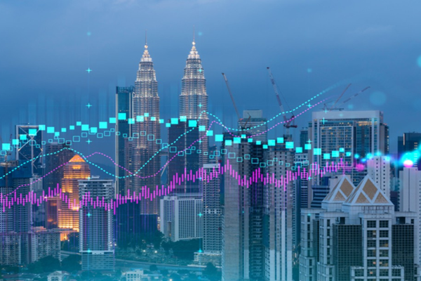 能耗監(jiān)測(cè)系統(tǒng)，懂你沒(méi)表達(dá)的能耗痛點(diǎn)！(圖1)