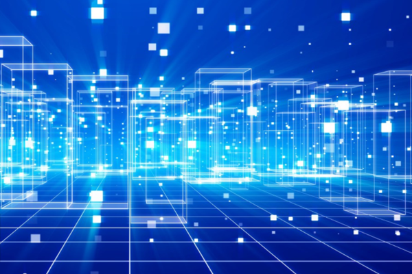 智慧校園建設(shè)方案，實(shí)現(xiàn)校園管理數(shù)字化、信息化！(圖1)