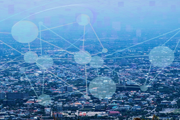 《工業(yè)能效提升行動(dòng)計(jì)劃》，一起康康都有哪些規(guī)定值得注意！(圖1)