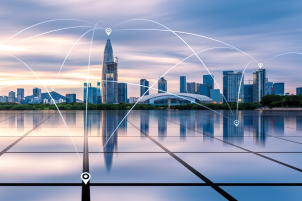 校園智慧用電系統(tǒng)，有哪些功能？一起來(lái)瞅瞅！