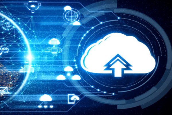 一分鐘輕松了解能耗監(jiān)測管理系統(tǒng)建設！(圖1)