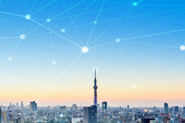 能耗監(jiān)測(cè)系統(tǒng)是什么？能耗監(jiān)測(cè)系統(tǒng)又有哪些功能應(yīng)用？(圖1)