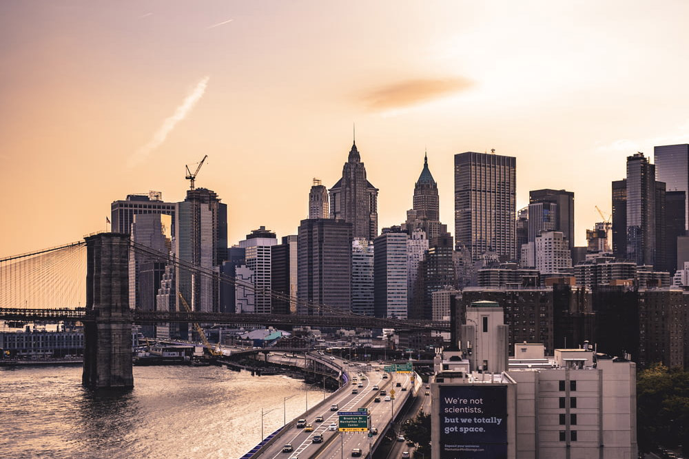 建筑如何做到低碳節(jié)能？裕乾電子