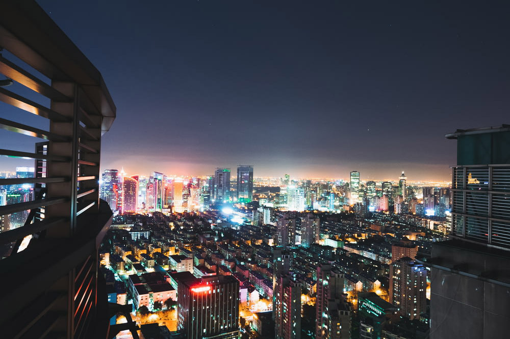 公共建筑智能照明系統(tǒng) 公共建筑智能照明系統(tǒng)