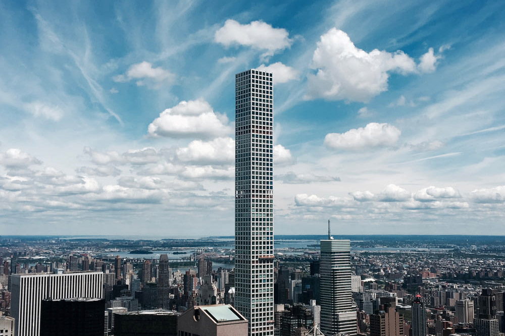 節(jié)能建筑 節(jié)能建筑