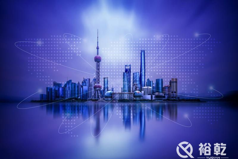 夏季用電量激增，建筑能耗高，空調(diào)負(fù)荷大，該如何節(jié)能？