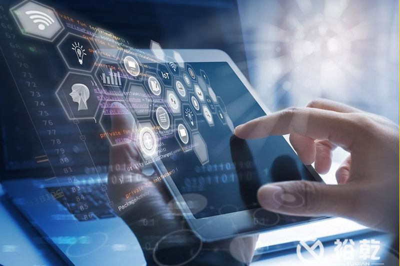 公共建筑節(jié)能監(jiān)測(cè)系統(tǒng)，用過(guò)的都說(shuō)好！