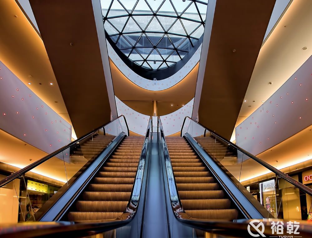 樓宇自動(dòng)化系統(tǒng)從空調(diào)和新風(fēng)系統(tǒng)入手，降低建筑能源消耗！