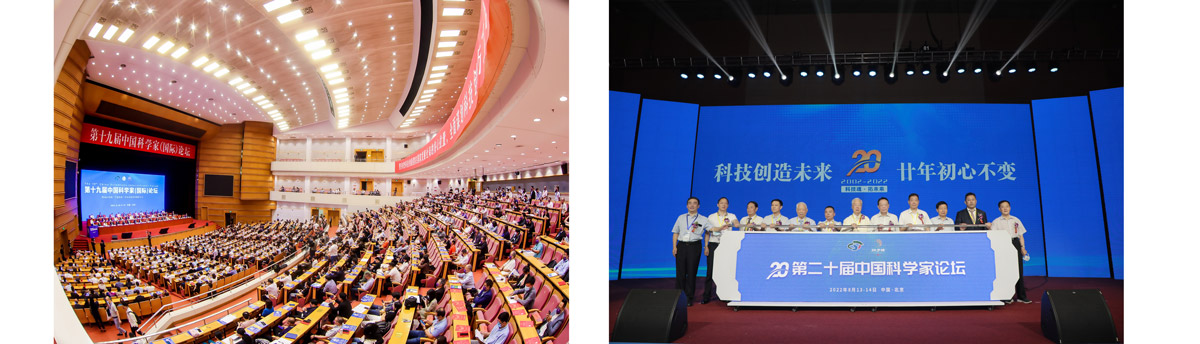 往屆照片.jpg 往屆照片.jpg